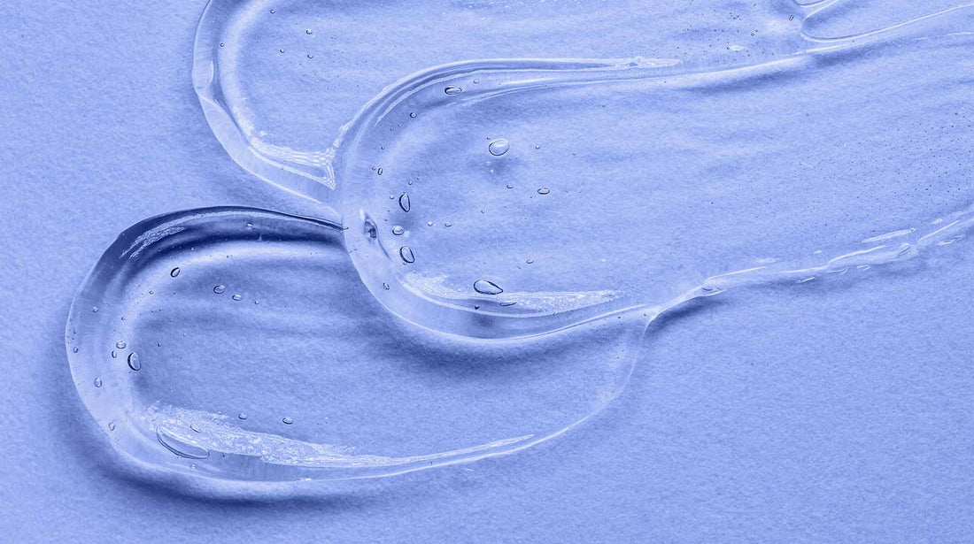 Panthenol: qué es y por qué es clave para reparar e hidratar tu piel