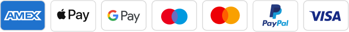 payment_icon