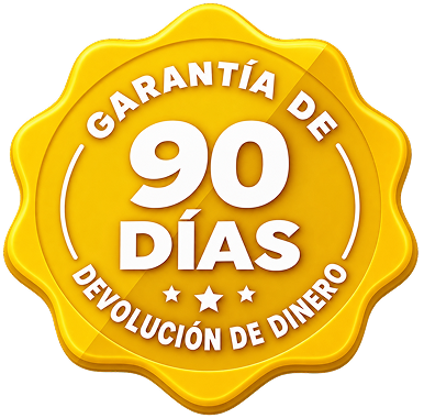 guarantee-badge